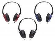 Sony Kopfh&ouml;rer MDR-ZX310 bei Lidl f&uuml;r 17,94&euro; anstatt 20,05&euro;