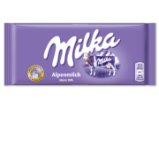 Milka bei@penny - 0,66&euro;