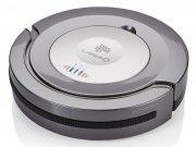 Dirt Devil Saugroboter M 606 Libero bei Lidl f&uuml;r 74,94&euro; anstatt 119,99&euro;