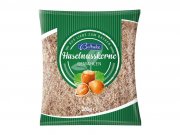 Haselnusskerne, gemahlen bei@Lidl - 1,39&euro;