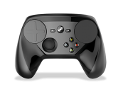 Steam Controller bei@gamestop - 39,99
