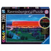 Ravensburger 16187 - Allianz Arena bei@amazon - 11,99&euro;