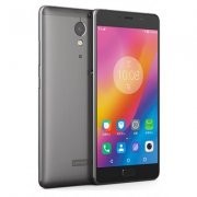 Lenovo P2 4 G Phablet bei Gearbest f&uuml;r 176,05&euro; anstatt 213,27&euro;