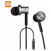 Original Xiaomi Mi IV Hybrid Dual Drivers Earphones bei@gearbest - 13,99&euro;