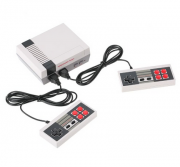 NES Mini Game Konsole mit Gutscheincode f&uuml;r nur noch 13,75 Euro inkl. Versand bei Tomtop