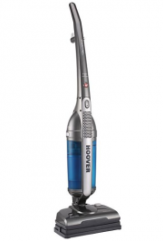 Hoover SSNV 1400 Steam & Vacuum Dampfreiniger mit Saugfunktion nur 99,00 Euro inkl. Versand