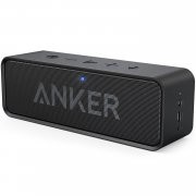 Anker SoundCore - Mobiler Bluetooth 4.0 Lautsprecher