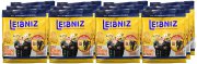 Leibniz Gru, Minions & Family Butterkeks-Minis, 12er Pack (12 x 125 g ) 