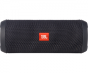 Bluetooth Lautsprecher - JBL Flip 3