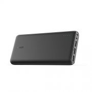 Anker PowerCore 26800mAh Power Bank Externer Akku bei@amazon - 39,73&euro;