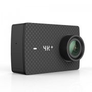 Actioncam - YI 4K plus