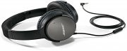 Bose &reg; QuietComfort 25 Acoustic Noise Cancelling Kopfh&ouml;rer 