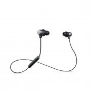 Der Headbanger MOVE BT Bluetooth Kopfh&ouml;rer in ear von Teufel nur noch 89,00 &euro;