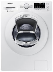 Samsung WW70K4420YW / EG AddWash Waschmaschine Frontlader / A+++ / 1400UpM / 7 kg