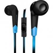  Wahnsinn!! Roccat Syva, Headset f&uuml;r 12,99&euro; statt 22,99&euro; versandkostenfrei
