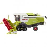 SIKU FARMER Claas Lexion mit Raupenfahrwerk, Modellfahrzeug f&uuml;r 59,85&euro; statt 66,85&euro;