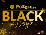 Sucht ihr g&uuml;nstige Puzzles? Die ergattert ihr jetzt mit einem Rabatt von bis zu 80 % bei Puzzle.de
