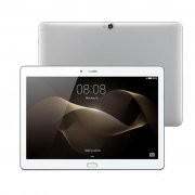 Huawei Media Padre M2, 64GB,3GB, Android5.1. bei Real f&uuml;r 278,95&euro; anstatt 309&euro;