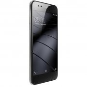 Gigaset ME 5'' Smartphone bei Real f&uuml;r 149,90&euro; anstatt 173,90&euro;