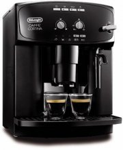 DeLonghi Esam 2900 Caff&egrave; Cortina bei Euronics f&uuml;r 249&euro; anstatt 283,99&euro;