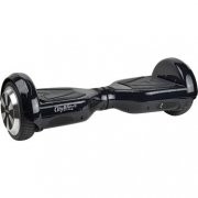 City Blitz Light Waveboard bei Euronics f&uuml;r 259&euro; anstatt 299&euro;