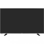 Hisense H55M3300 138 cm (55") LCD-TV mit LED-Technik bei Euronics f&uuml;r 483,90&euro; anstatt 599,95&euro;