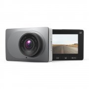YI Dash Camera 1080P Auto Kamera Full HD Dashcam mit Nachtsicht bei@amazon - 34,99&euro;