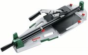 Bosch Fliesenschneider PTC 640 bei@amazon - 117,09&euro;