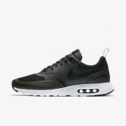 30% extra Rabatt auf bereits reduzierte Artikel bei Nike