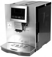 Kaffeevollautomat DeLonghi ESAM 5600 Perfecta f&uuml;r 499&euro; statt 521,01&euro;