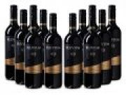 12er Pakete Wei&szlig;- oder Rotwein im Vorteilspaket ab 34,99&euro; + kostenloser Versand