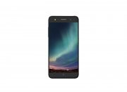 ZTE Blade V7 Lite Smartphone (12,7 cm (5 Zoll) Display, 13 Megapixel Kamera, 16 GB