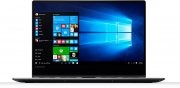 Lenovo Yoga 900-13ISK2 360&deg; 2in1 Notebook mit Intel i7, 8GB, 512GB SSD, Win f&uuml;r 1199&euro; statt 1599&euro;