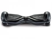 Doc Green Balance Board in Schwarz (12 km/h und Bluetooth) f&uuml;r 104,99&euro; statt 189&euro; inkl. Versand