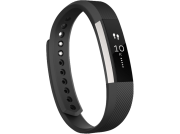  FITBIT ALTA Fitness Armband in zwei Gr&ouml;&szlig;en f&uuml;r 59&euro; statt 77,90&euro;