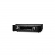 Marantz NR1508 5.2 AV Receiver 4K AirPlay WLAN Bluetooth Spotify Heos f&uuml;r 349&euro; statt 473&euro;