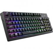 Cooler Master MasterKeys Pro M RGB, Tastatur