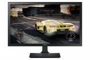 Samsung S27E330H 68,6 cm (27 Zoll) Monitor HDMI, 1ms Reaktionszeit, 1920 x 1080 Pixel