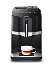 Siemens EQ.3 s100 Espressomaschine bei Real f&uuml;r 379&euro; anstatt 398&euro;