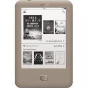 Tolino Page E-Bookreader bei Euronics f&uuml;r 39,99&euro; anstatt 49&euro;
