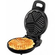 Unold Waffelautomat Herz bei Euronics f&uuml;r 9,99&euro; anstatt 17,72&euro;
