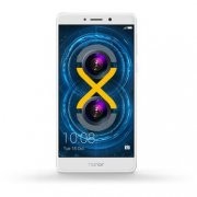 Huawei Honor 6X silber 64GB bei Euronics f&uuml;r 249&euro; anstatt 275,94&euro;