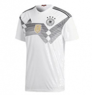 Holt euch jetzt das offizielle WM 2018 Heimtrikot von adidas f&uuml;r nur 69,95 Euro inkl. Versand