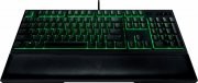 RAZER Ornata - Gaming Tastatur bei@otto.de -52,99&euro;.