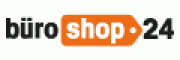 Gratis-Geschenk