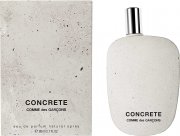 Gratis Parf&uuml;meprobe von Comme des Gar&ccedil;ons anfordern 