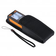 Suaoki S9 0.2-60m Laser-Entfernungsmesser nur f&uuml;r 23.99&euro; @Amazon