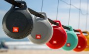 JBL Clip+ Bluetooth-Lautsprecher bei Groupon f&uuml;r 22,89&euro; anstatt 34,95&euro;