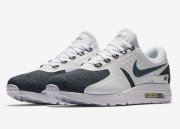KRASS! Nike Air Max Zero SE Herren Sneaker f&uuml;r 73,48&euro; (statt 110&euro;)