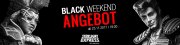 Starlight Express: Tickets ab 40 &euro; sichern, PK1 f&uuml;r 50 &euro; &ndash; ab 19 Uhr